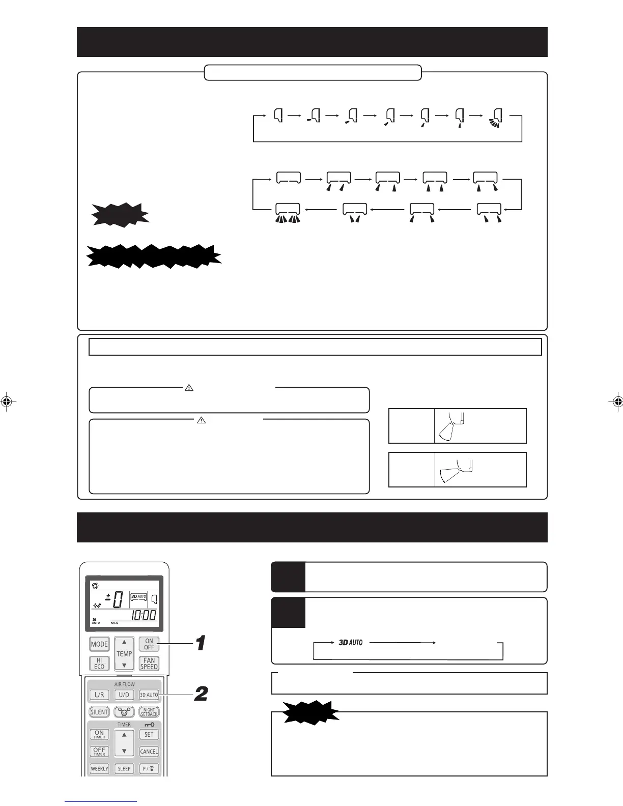 Page #254 background image