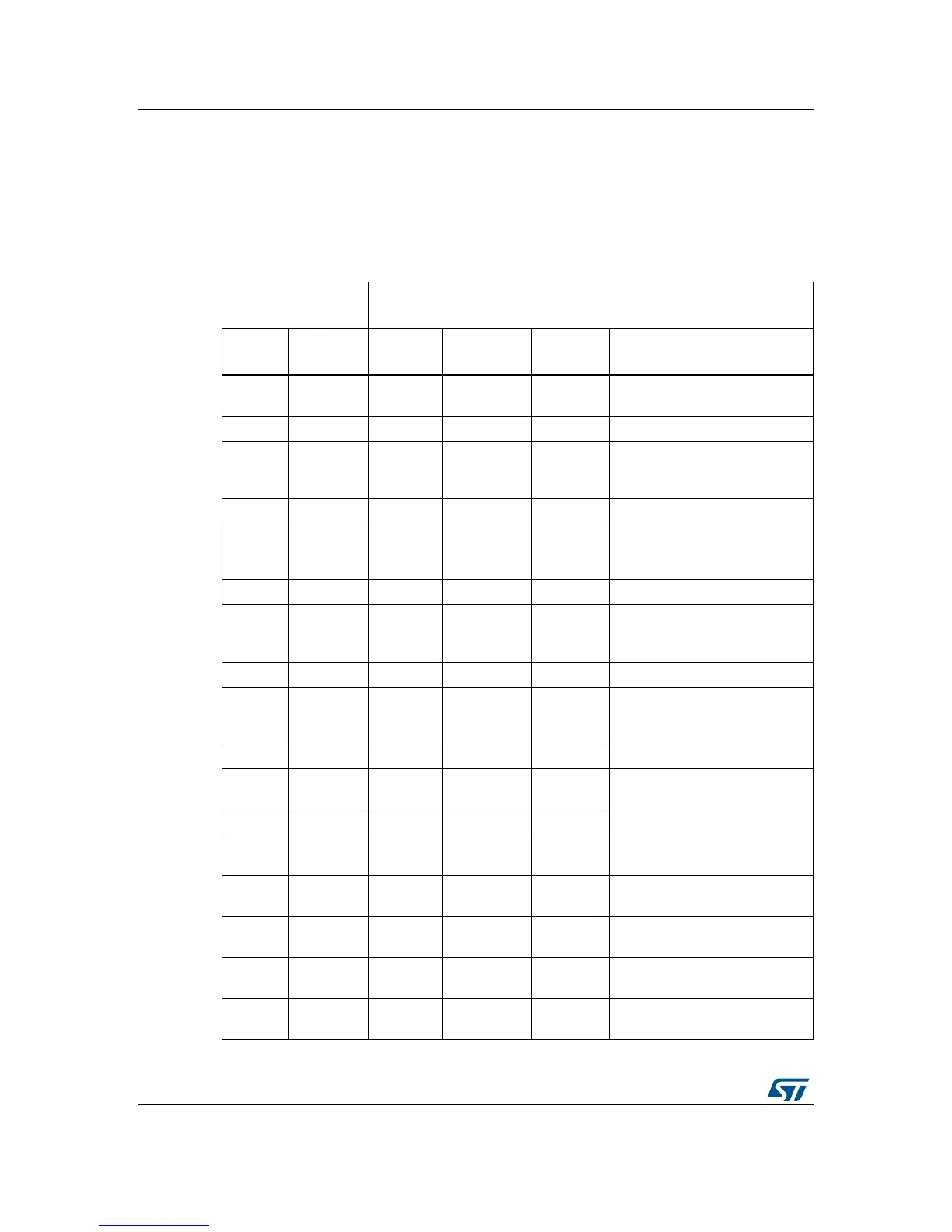 Page #28 background image