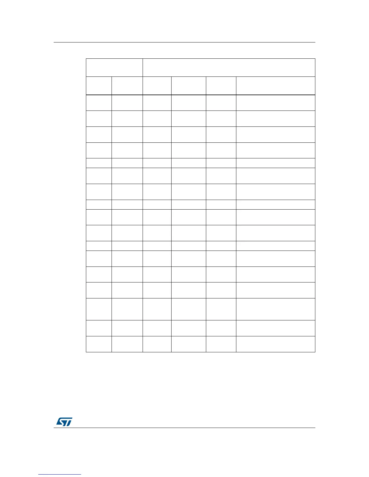 Page #29 background image