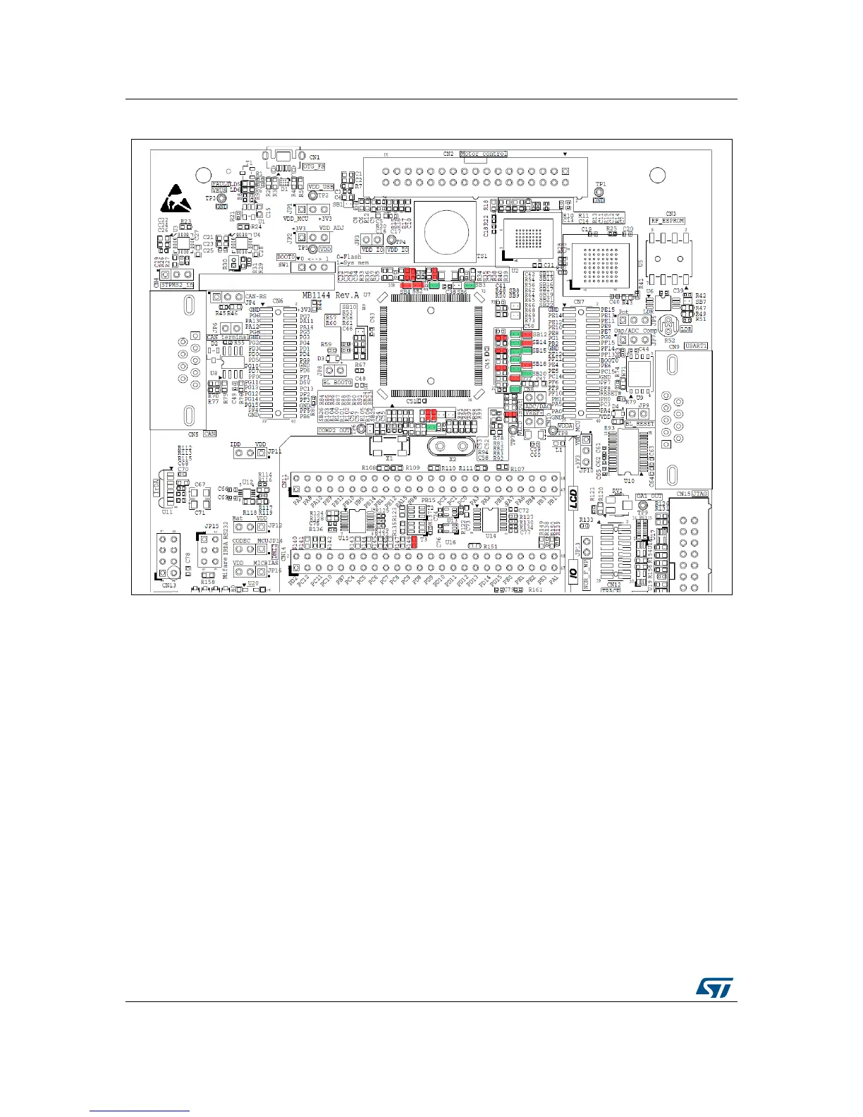 Page #30 background image
