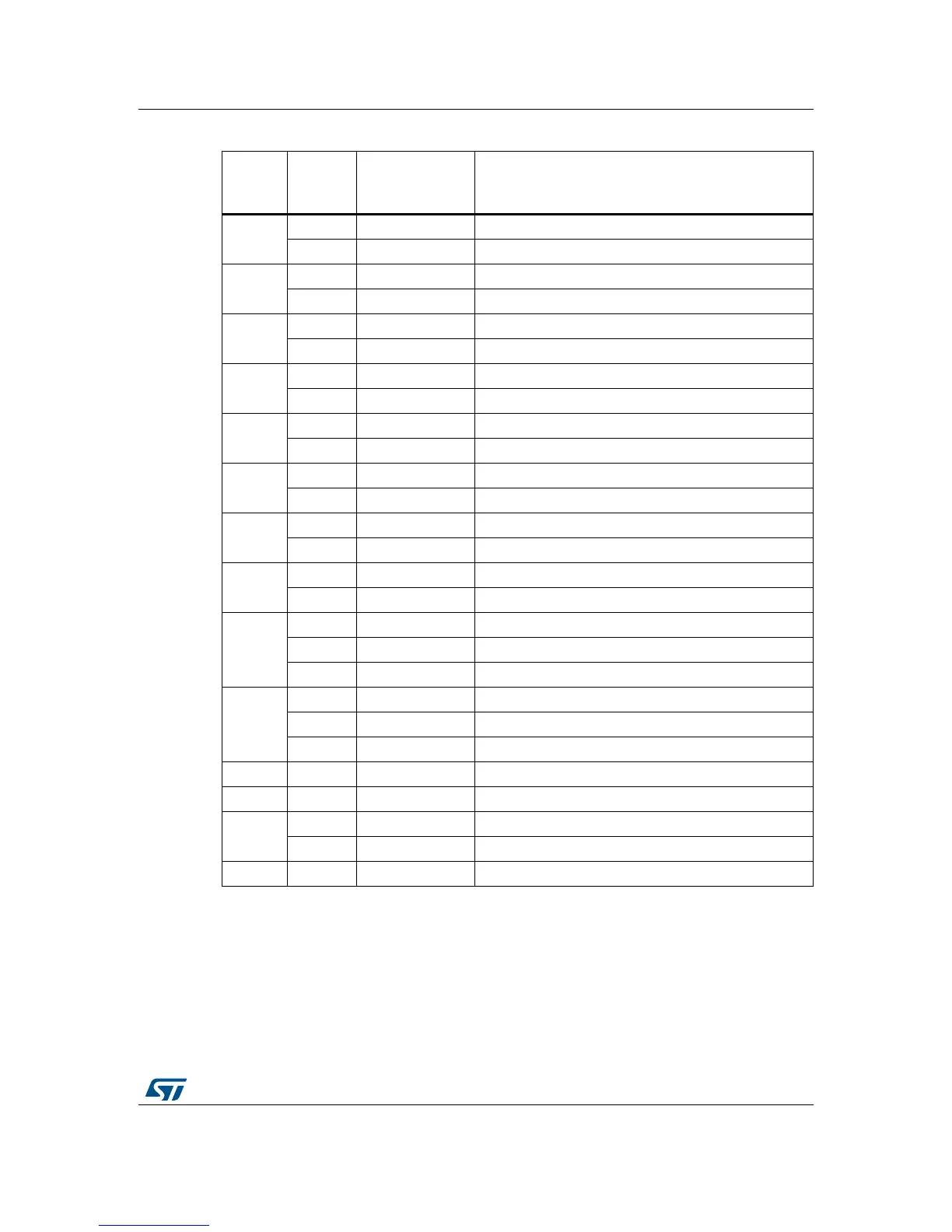 Page #35 background image
