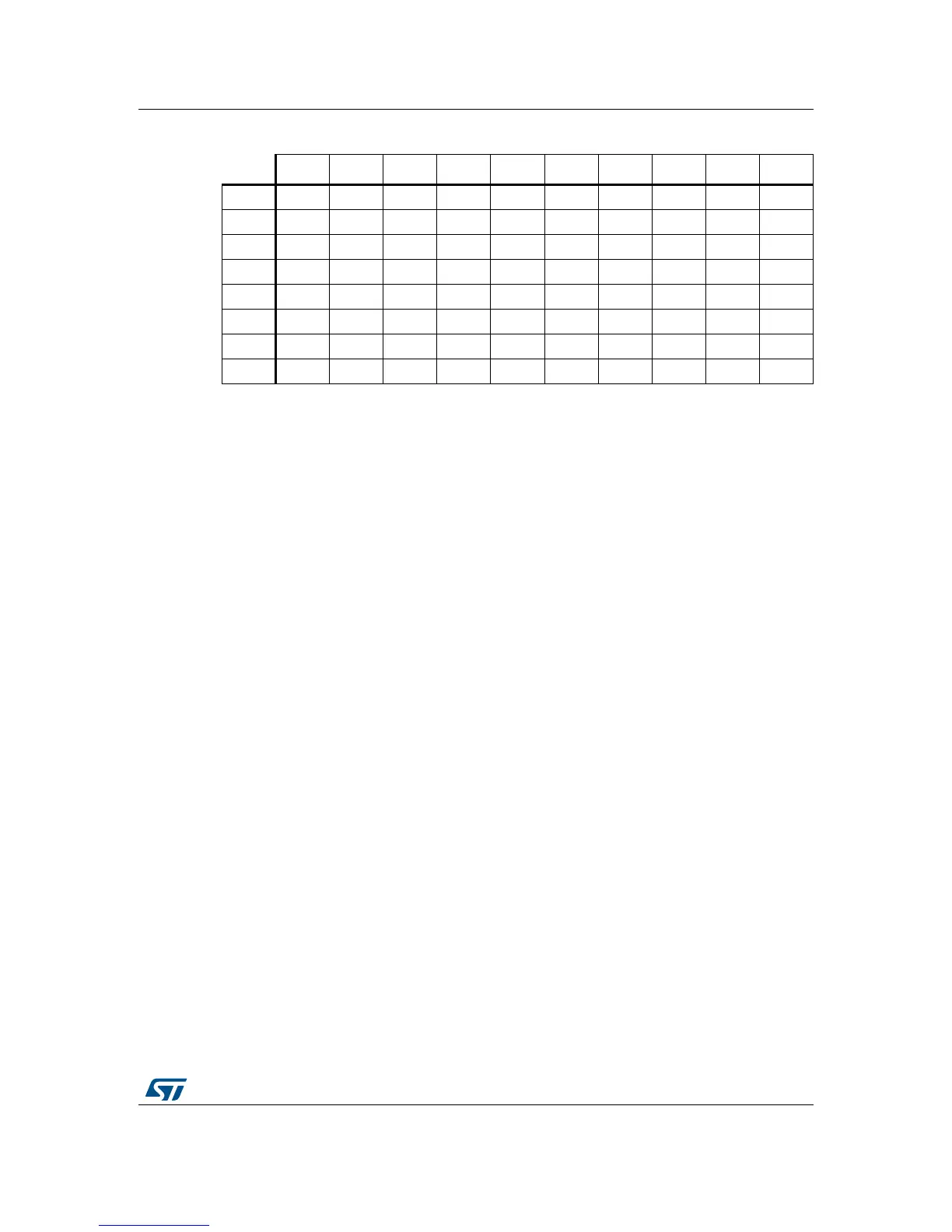Page #37 background image