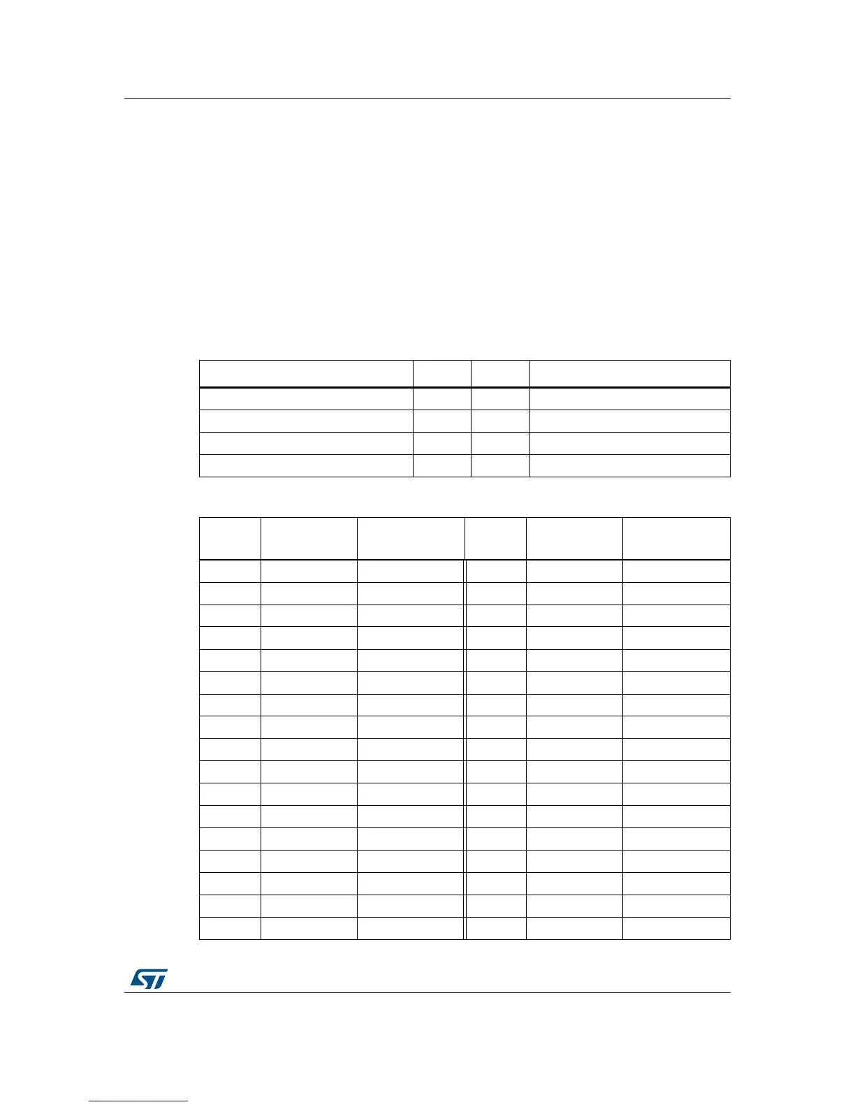 Page #39 background image