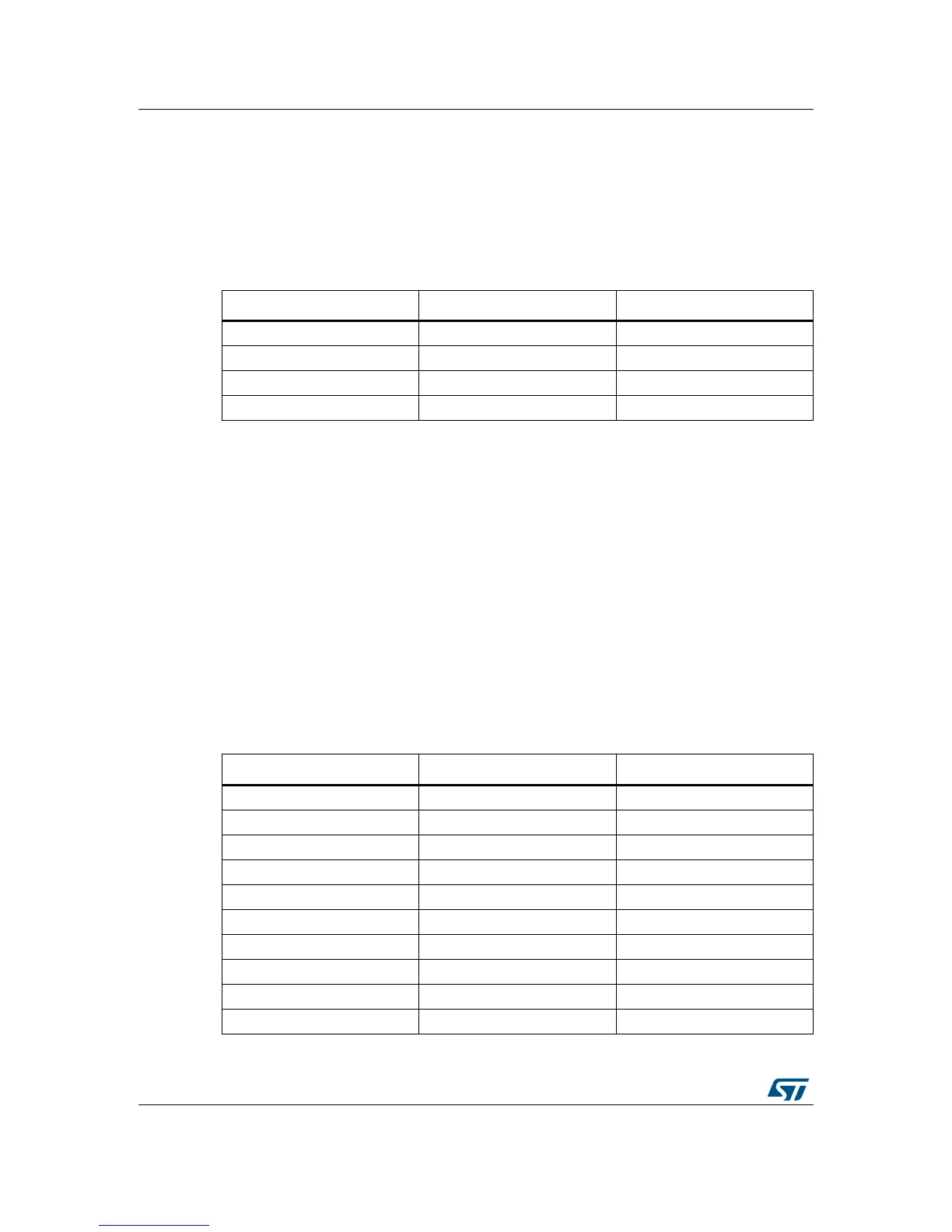 Page #40 background image