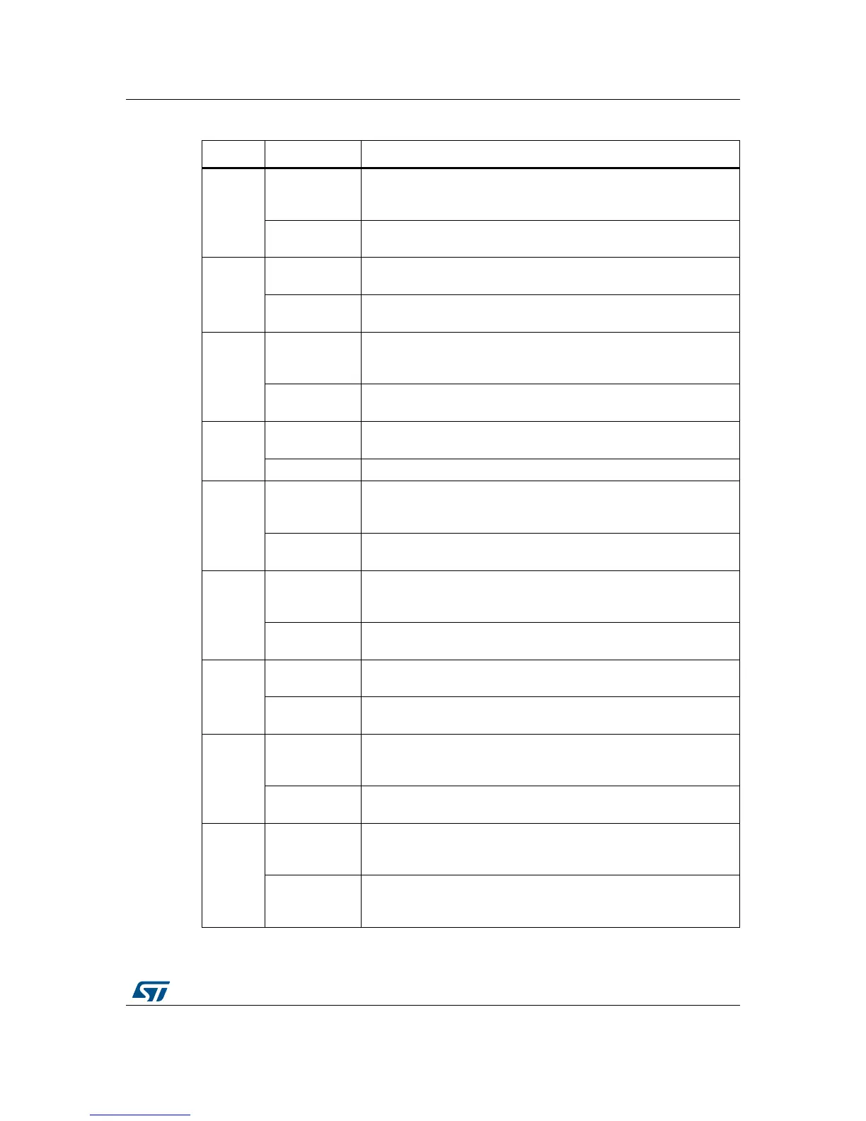 Page #47 background image