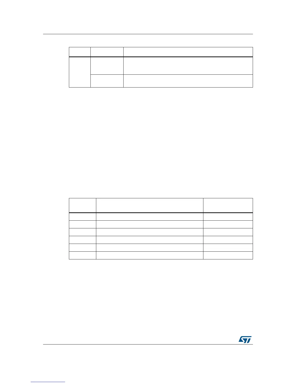 Page #48 background image