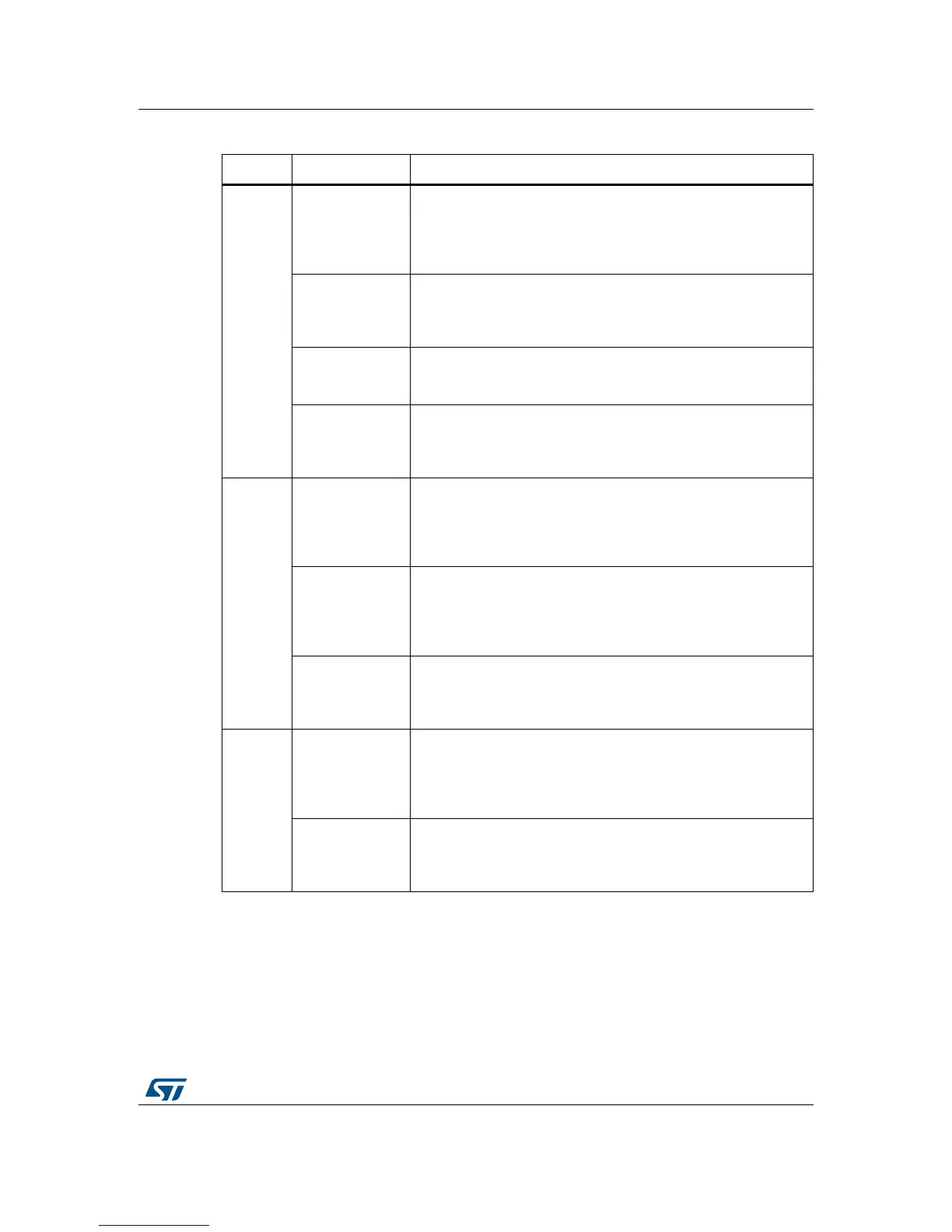 Page #49 background image