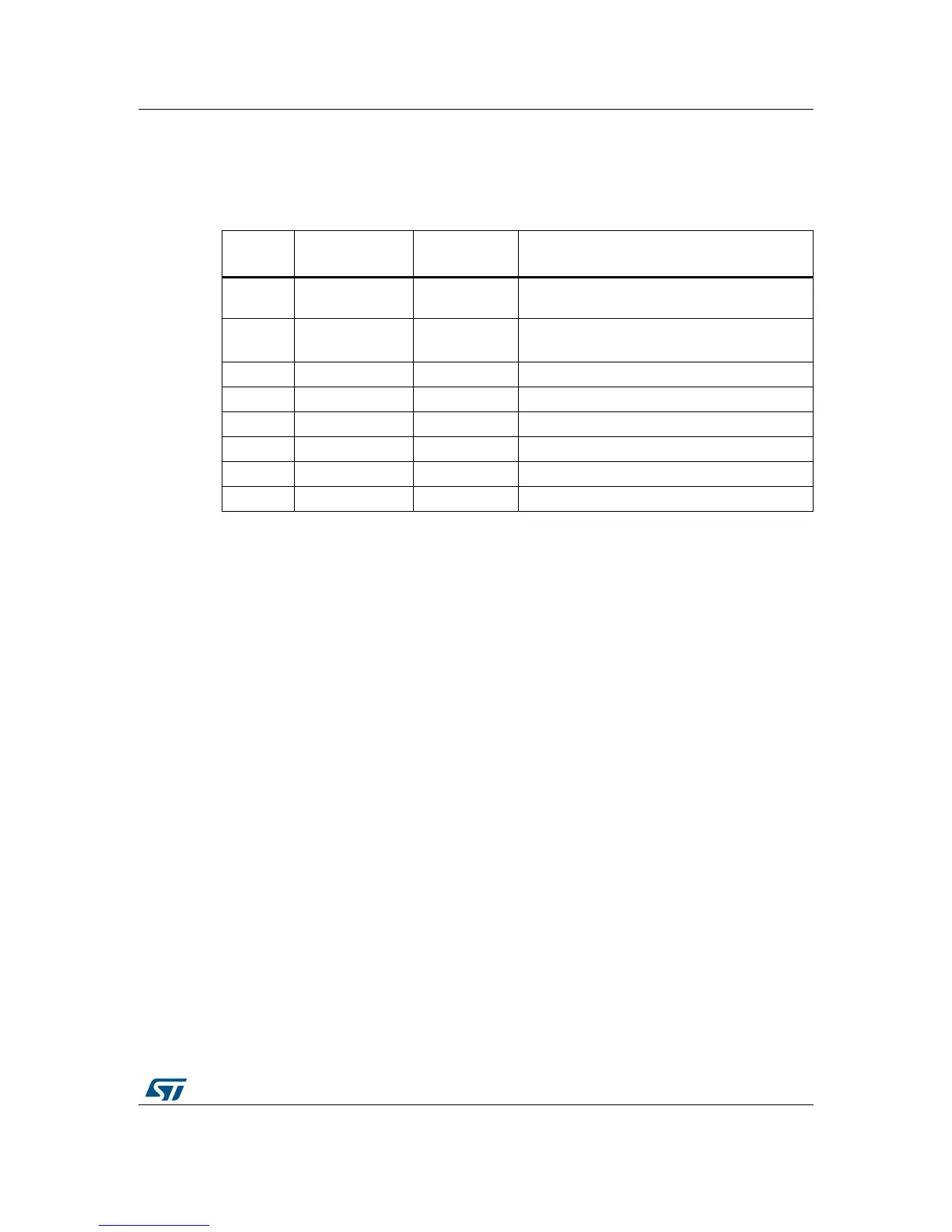 Page #51 background image