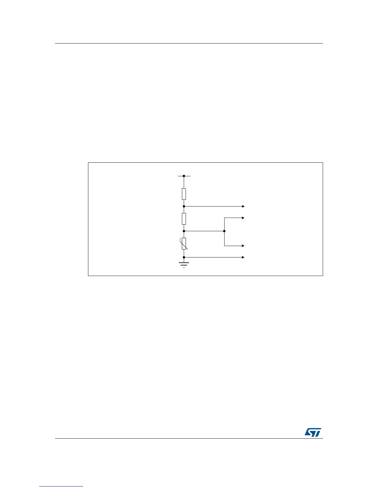 Page #54 background image
