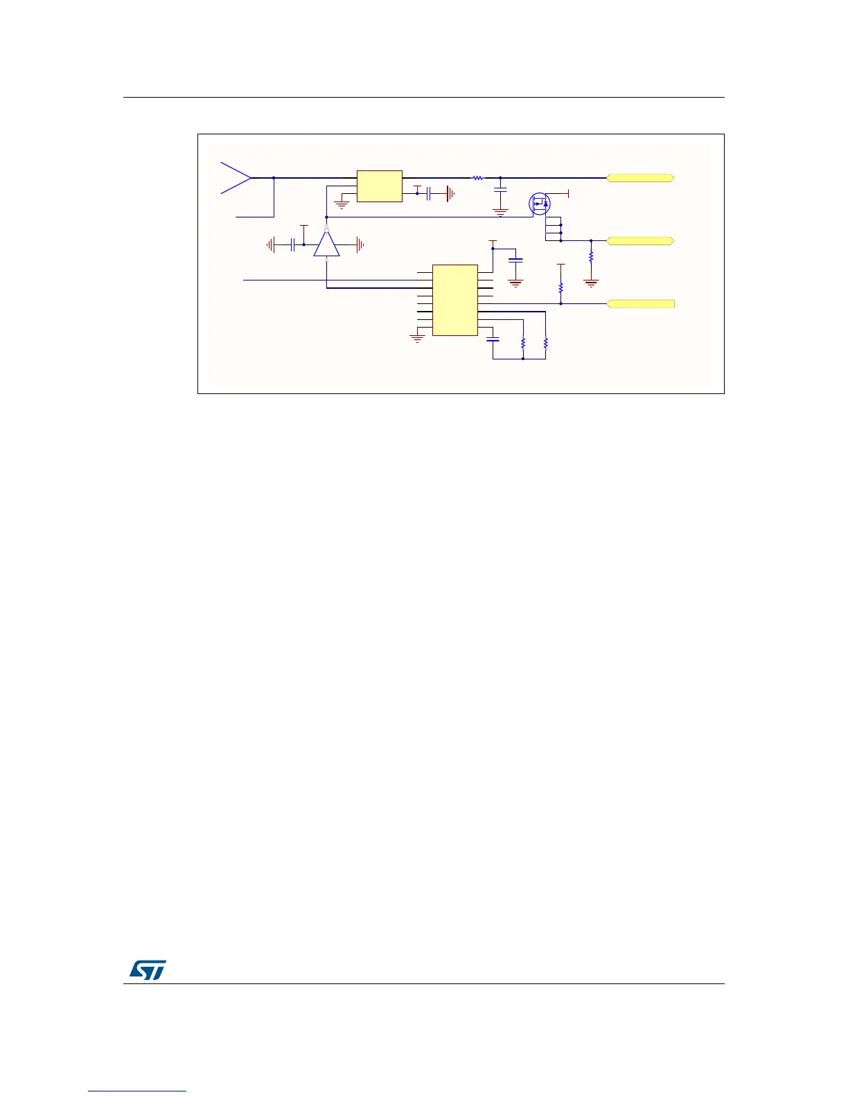 Page #57 background image