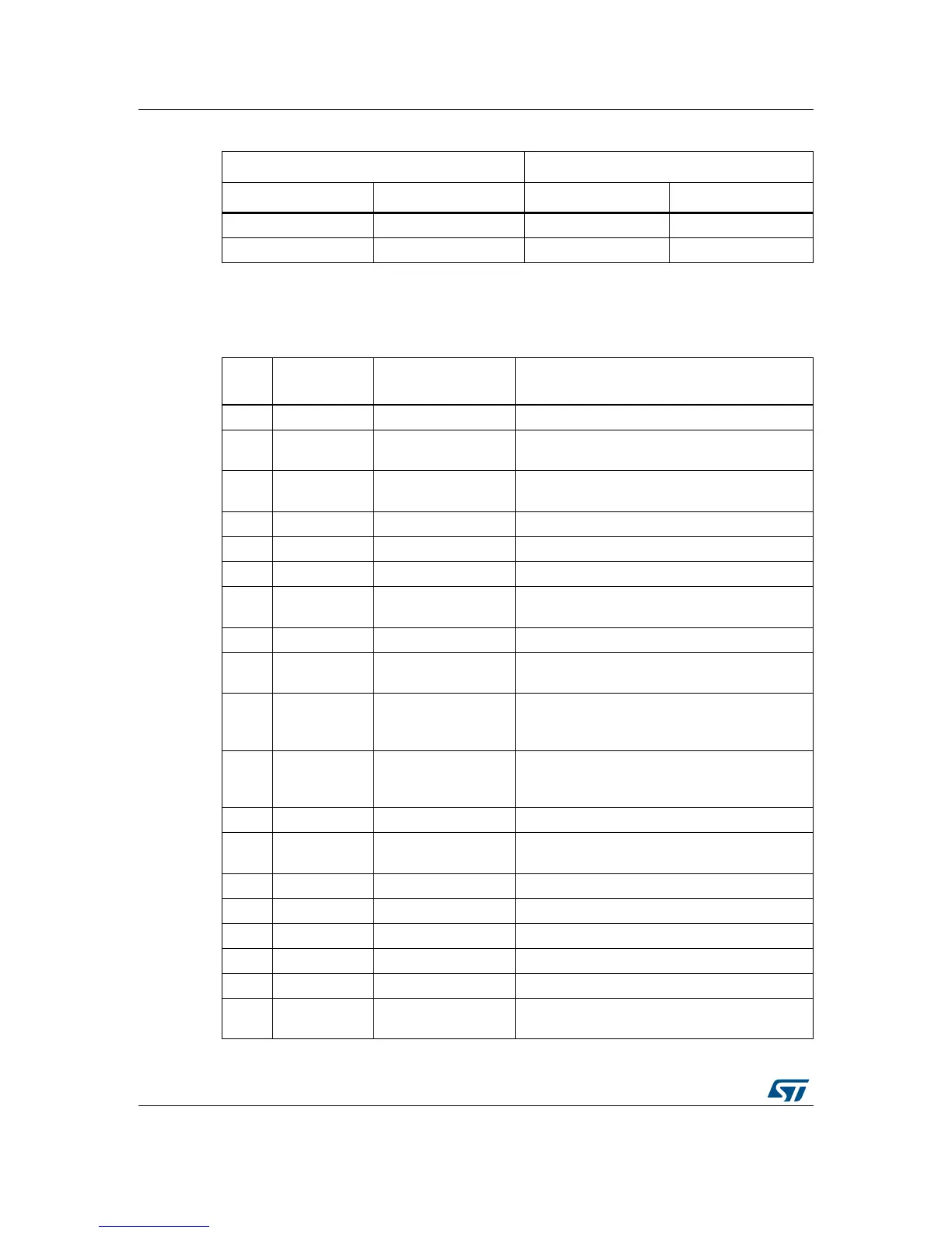 Page #62 background image