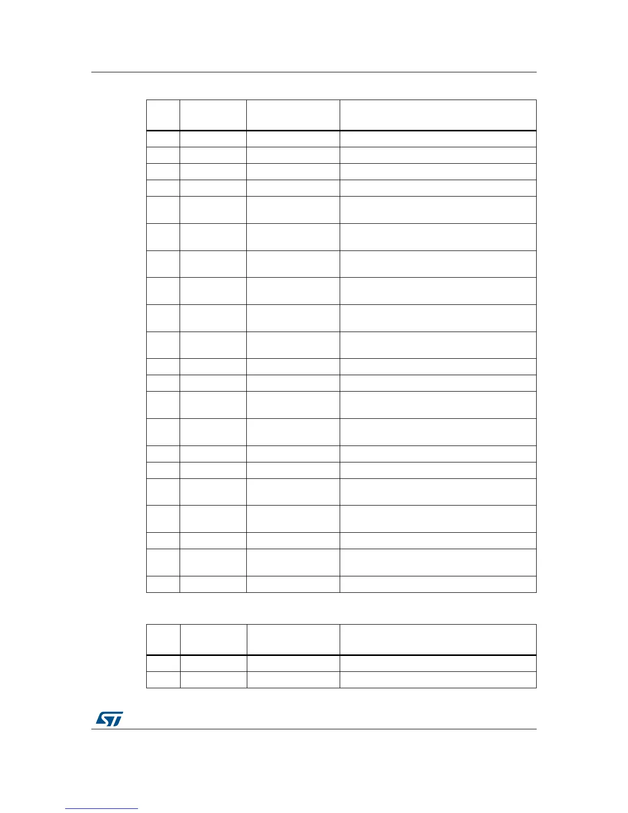 Page #63 background image