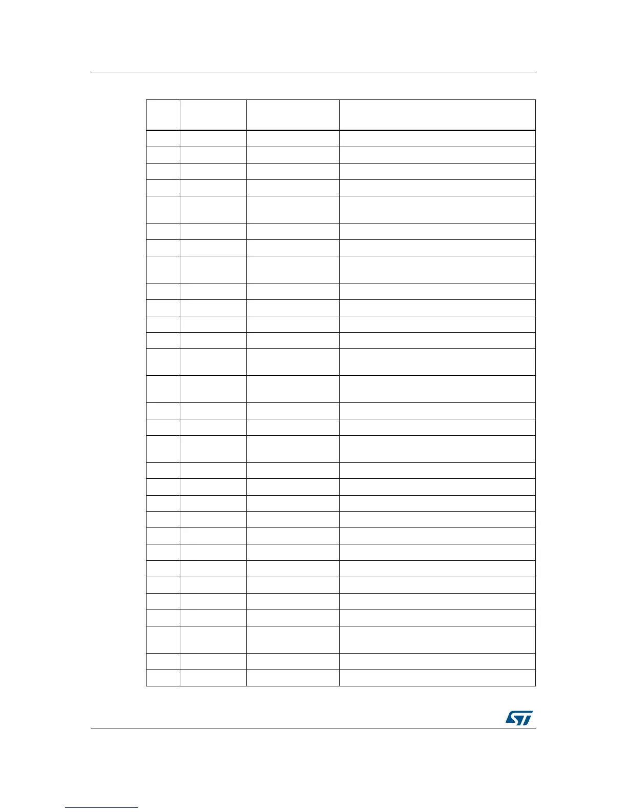 Page #64 background image