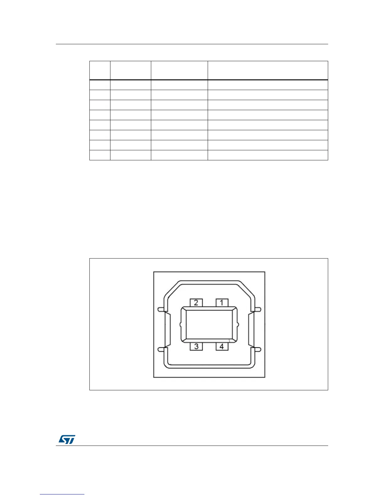 Page #65 background image