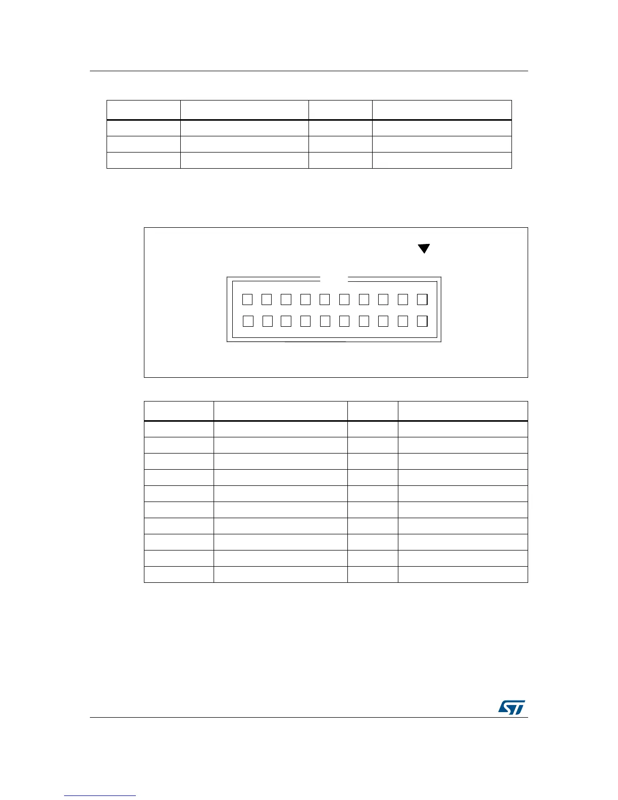 Page #66 background image
