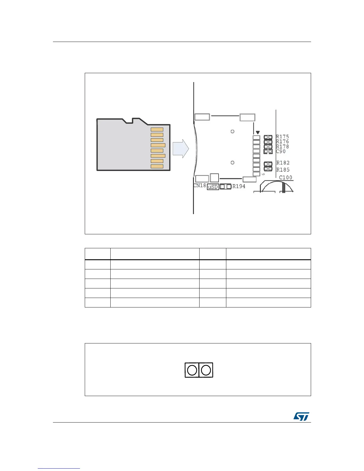 Page #68 background image