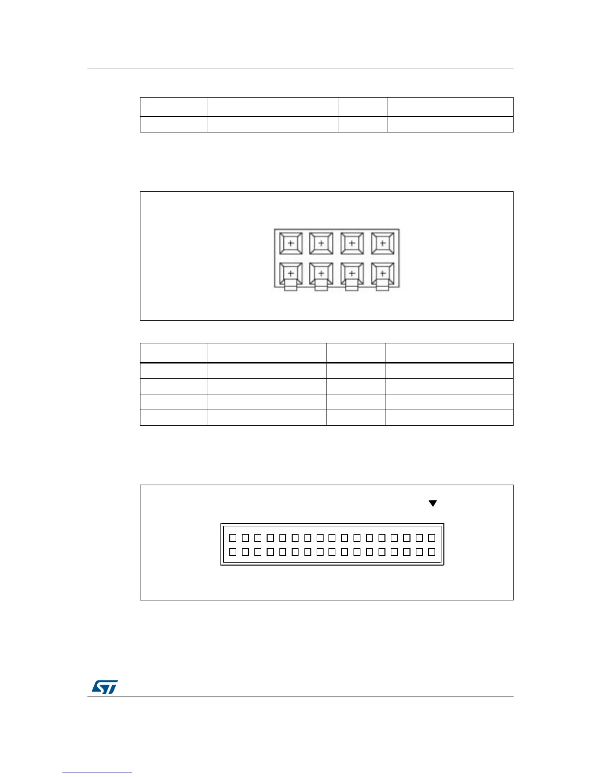 Page #69 background image