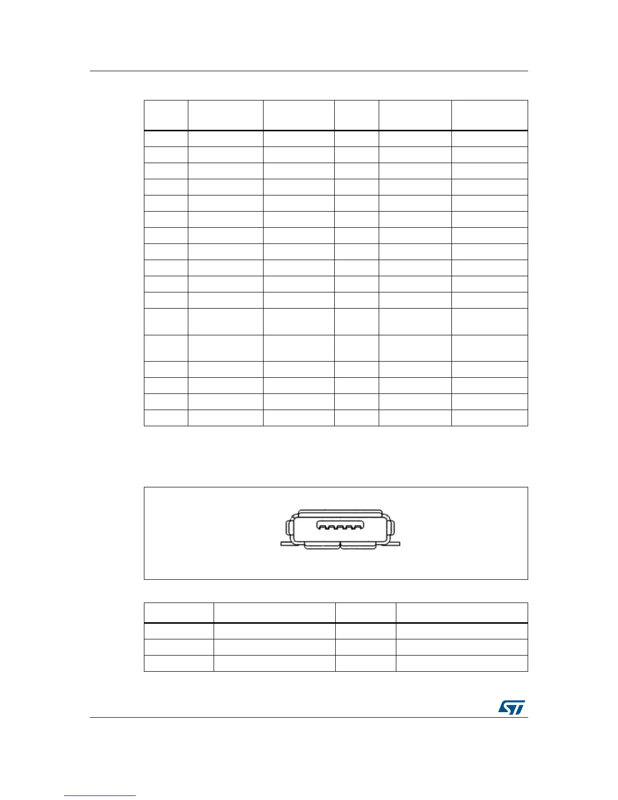 Page #70 background image