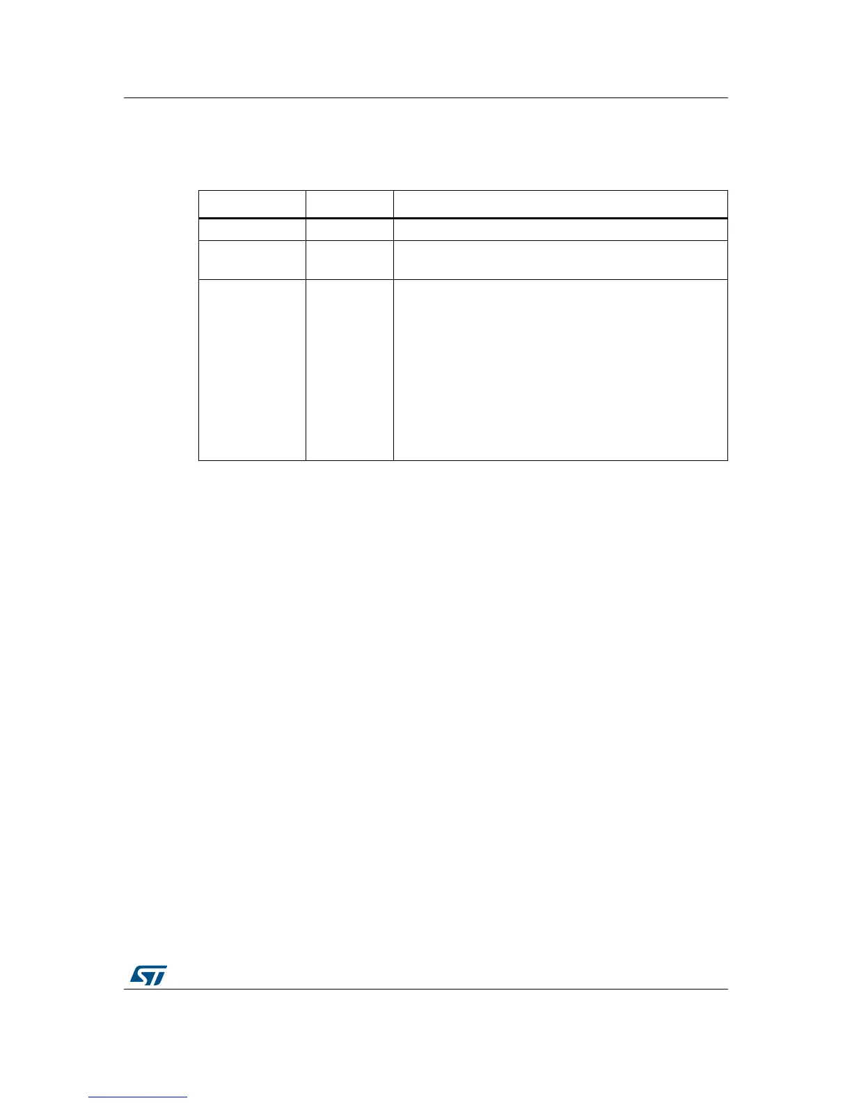 Page #99 background image