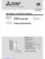 Preview: Technical & Service Manual