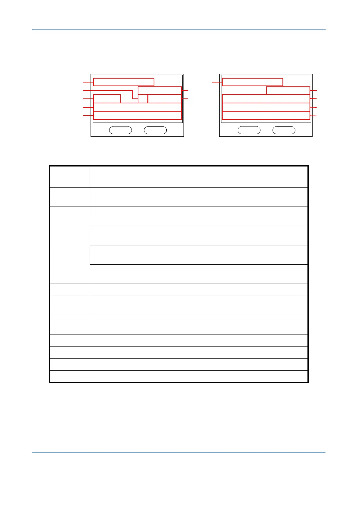 Page #90 background image