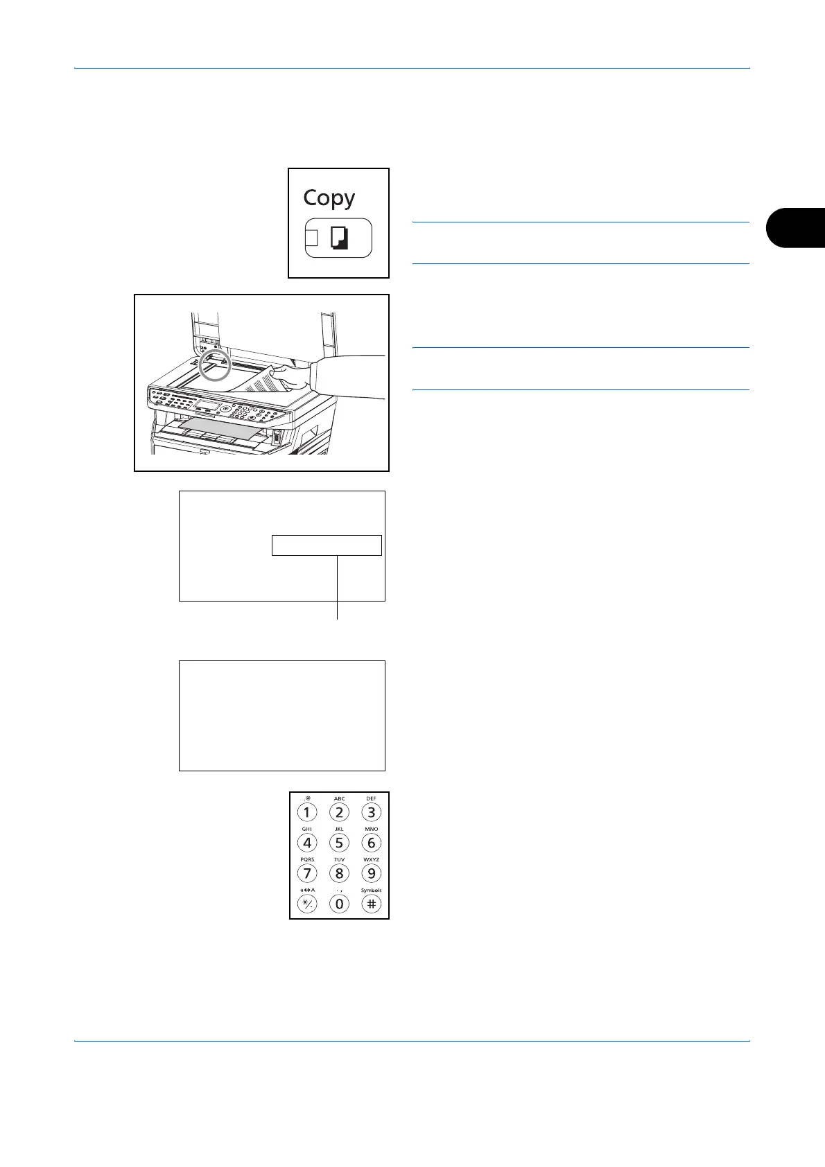 Page #91 background image