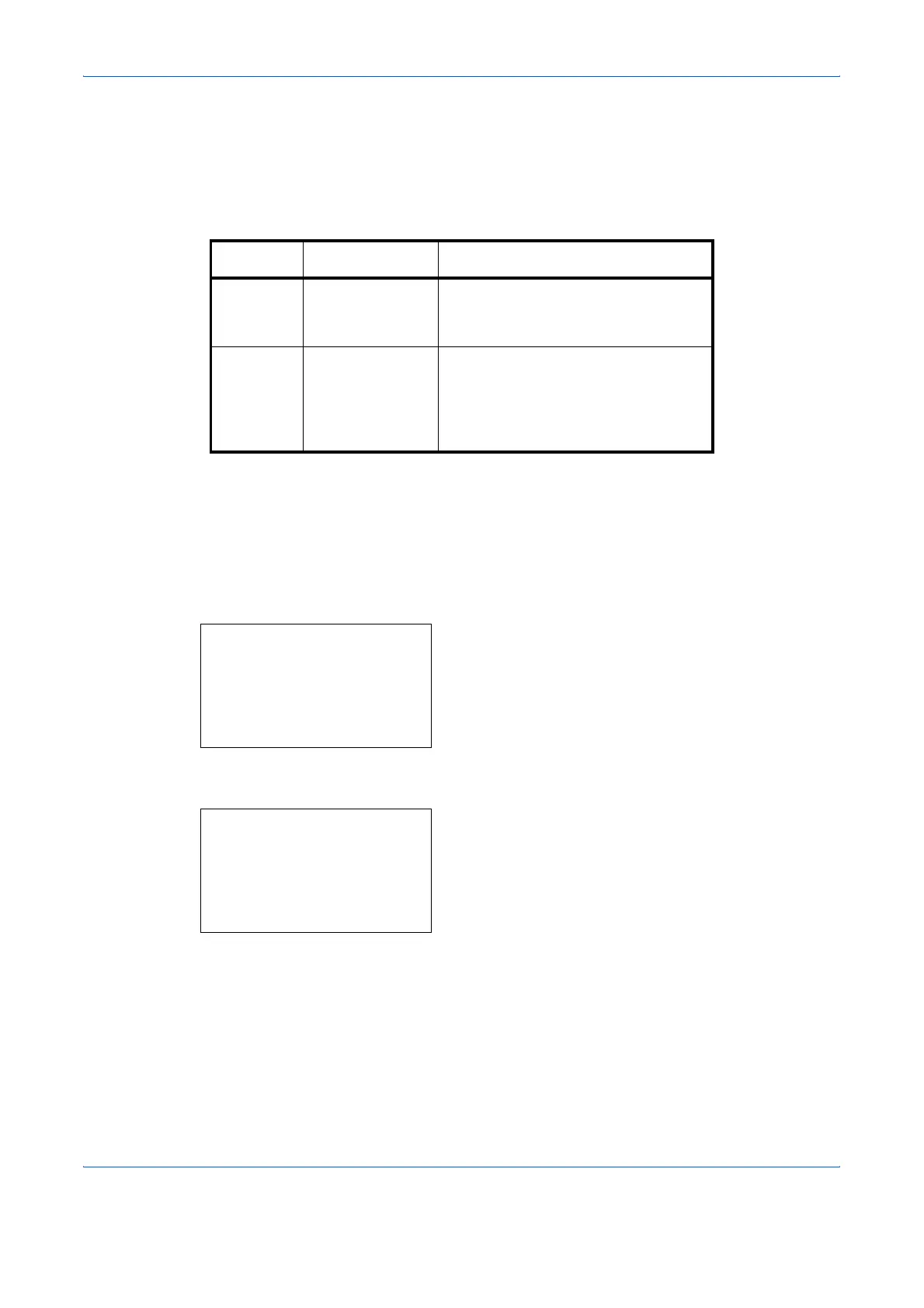 Page #118 background image