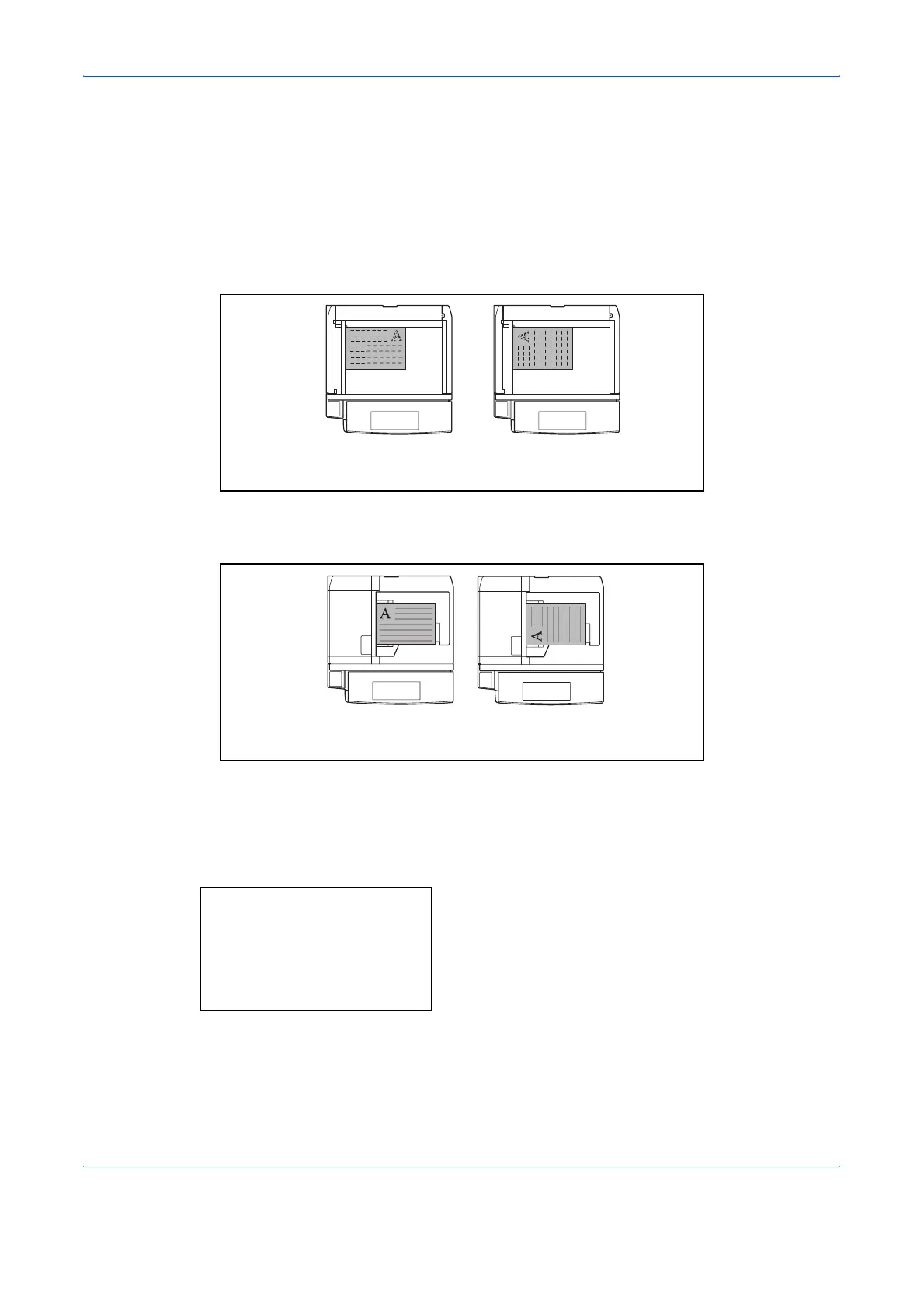 Page #144 background image