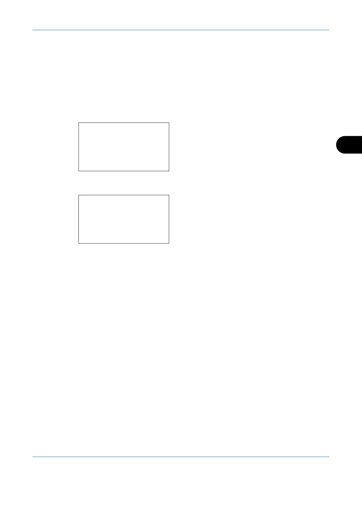 Page #151 background image