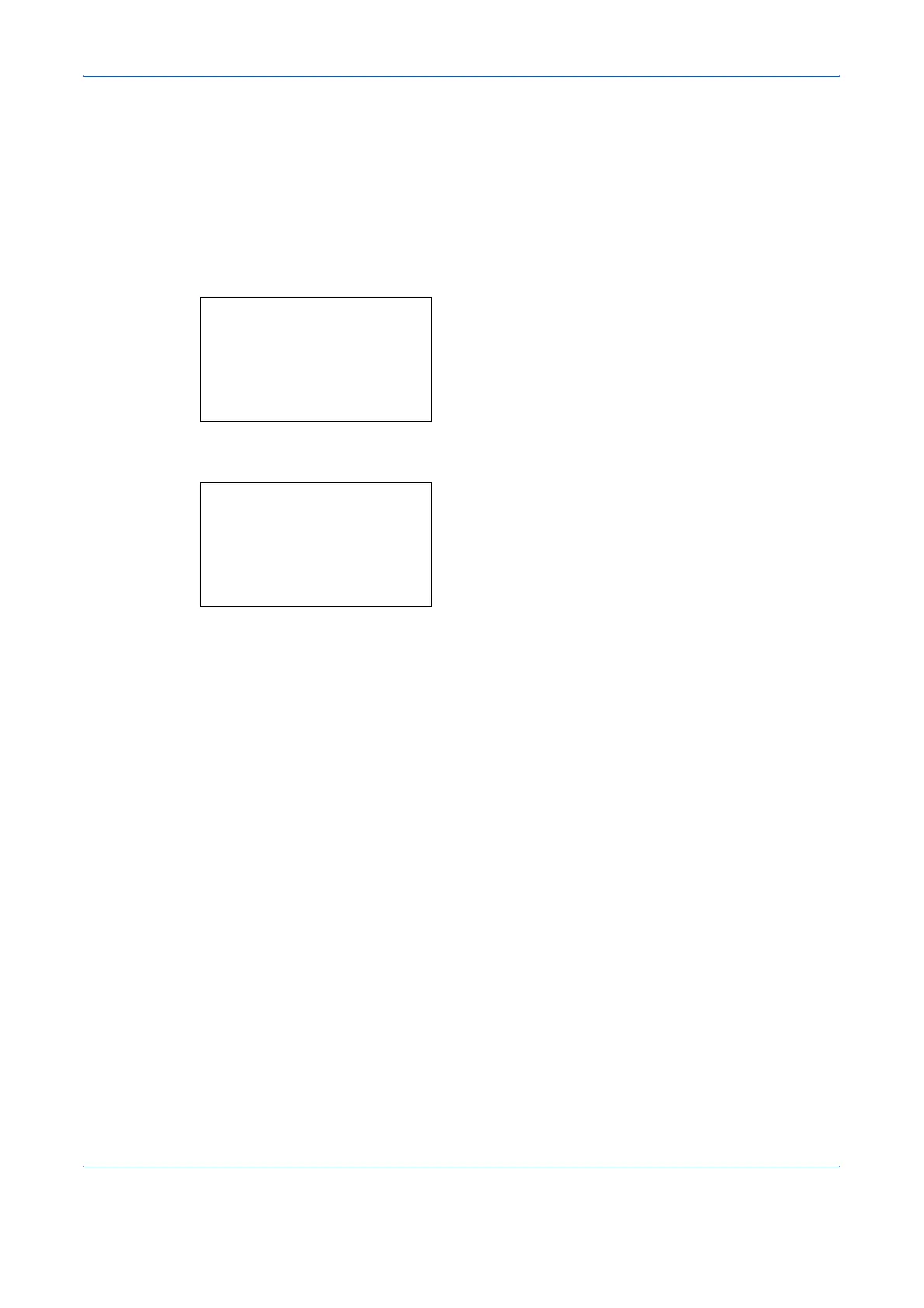 Page #152 background image