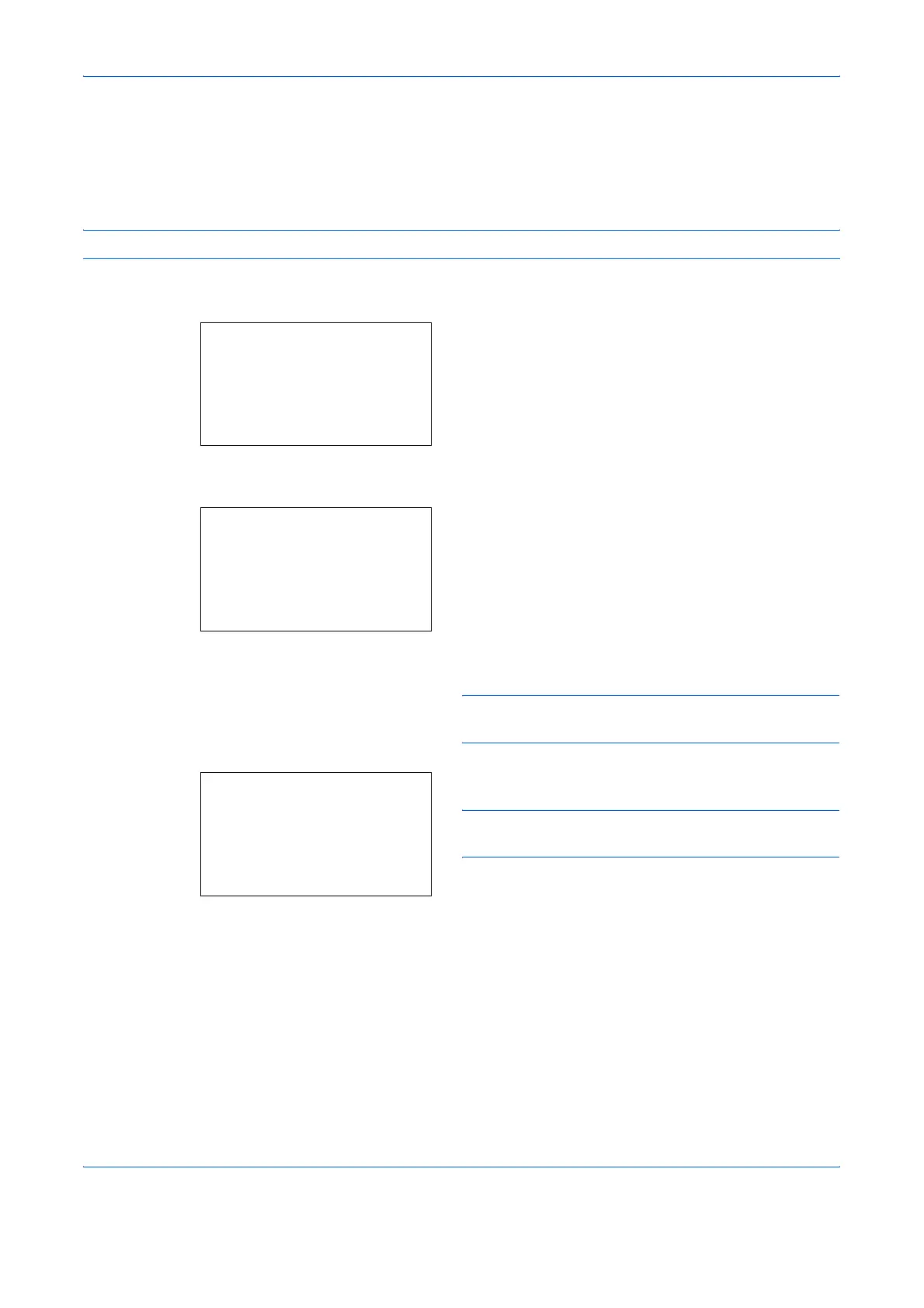 Page #154 background image