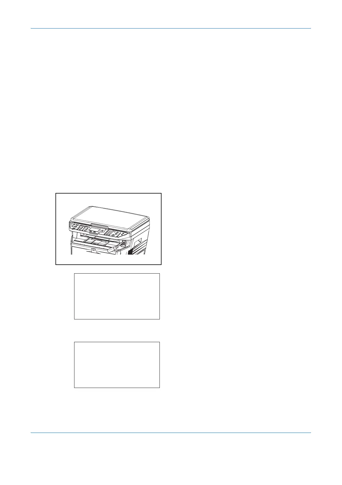 Page #162 background image