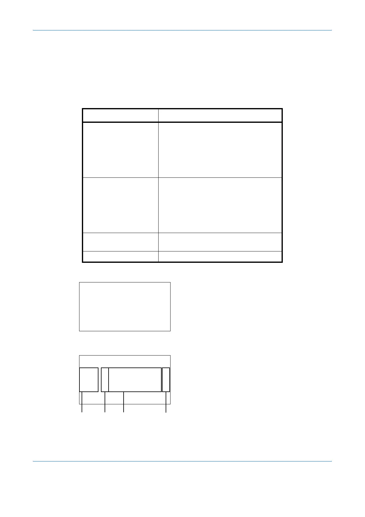 Page #168 background image