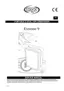 Preview: Service Manual