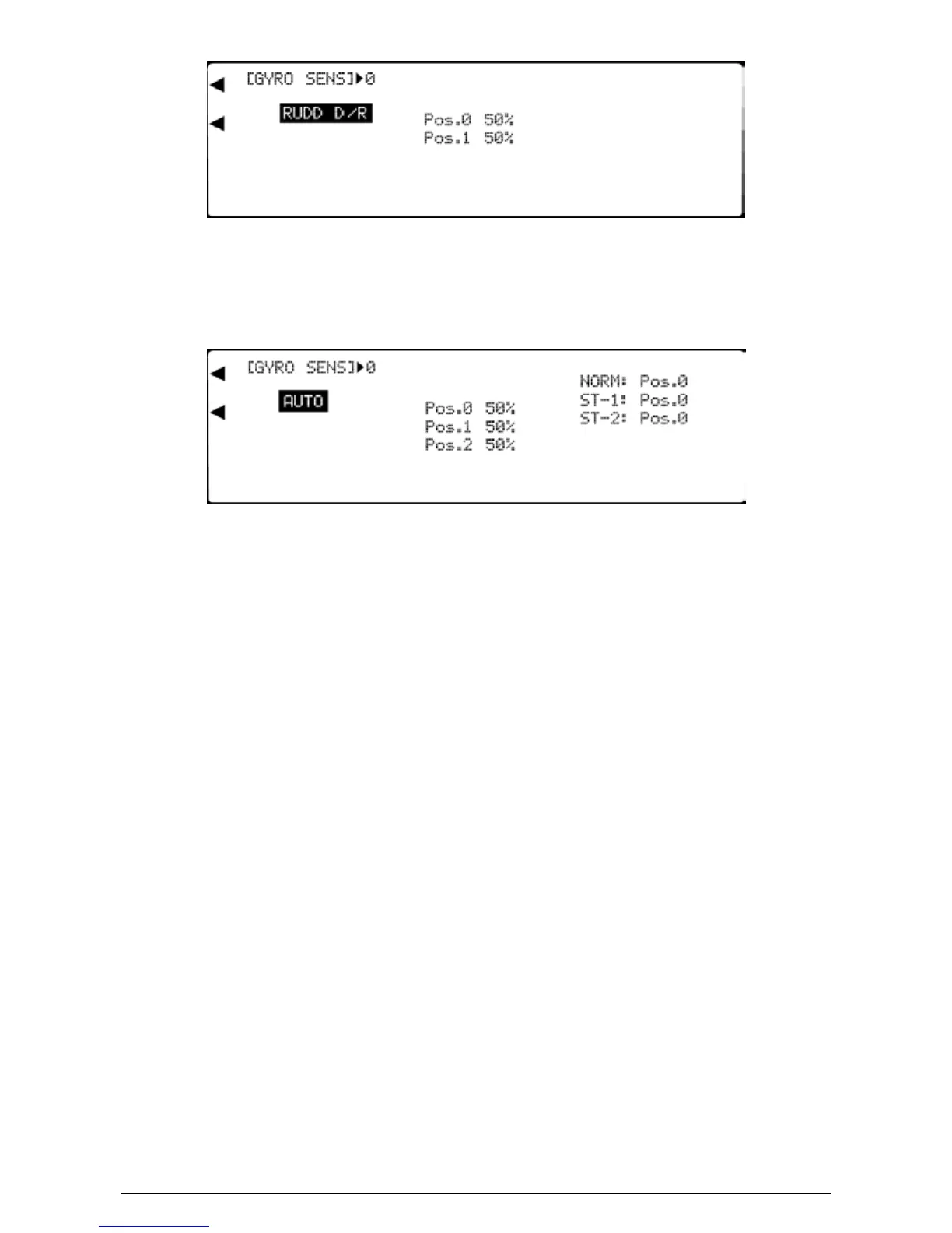 Page #30 background image