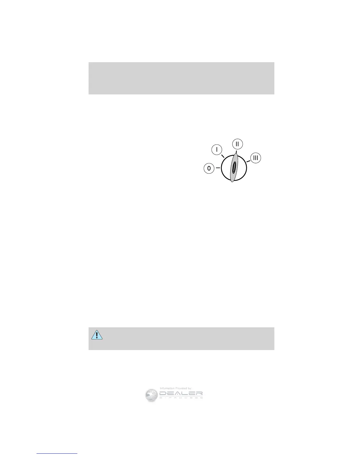 Page #258 background image