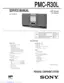Preview: Service Manual