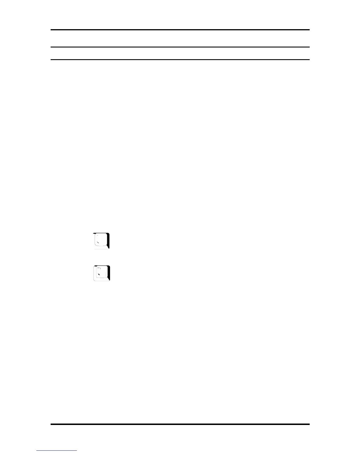 Page #414 background image