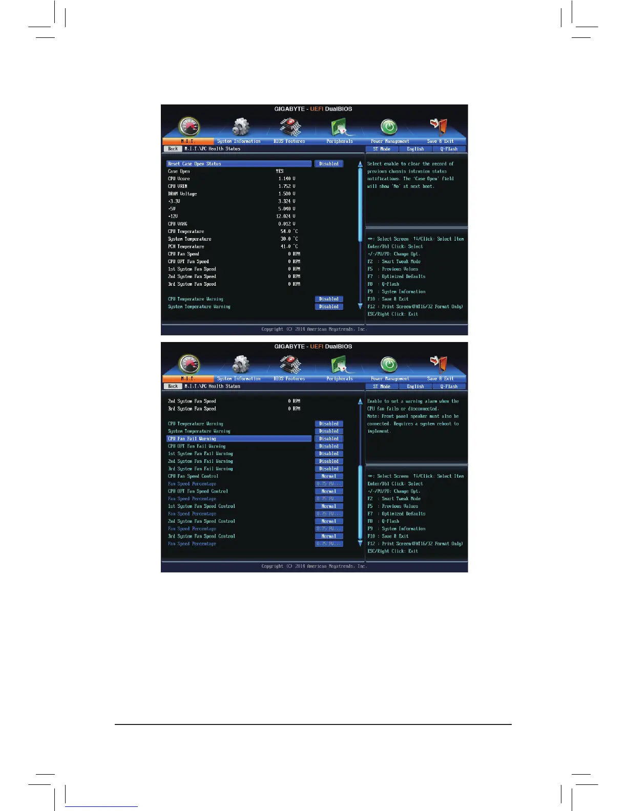 Page #48 background image