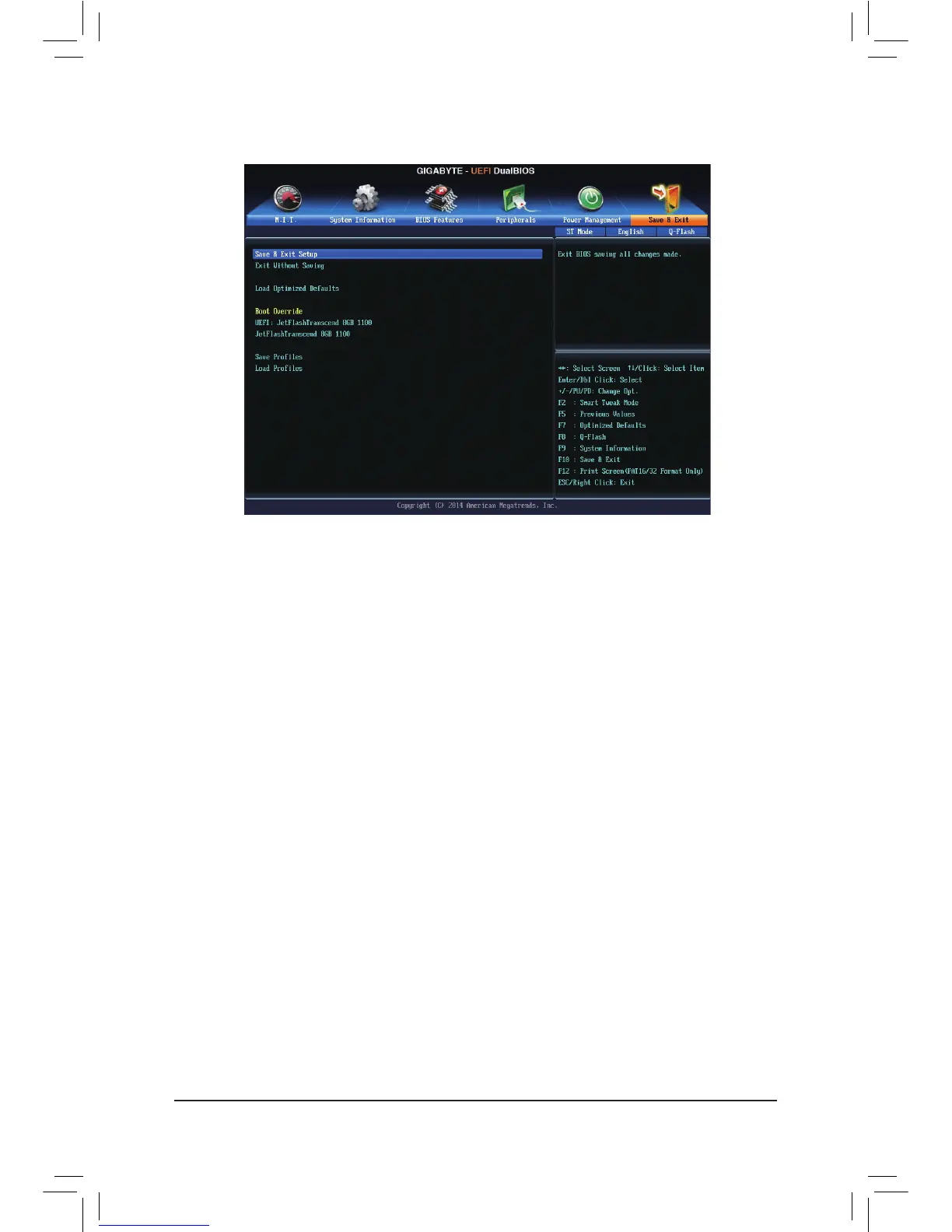 Page #64 background image