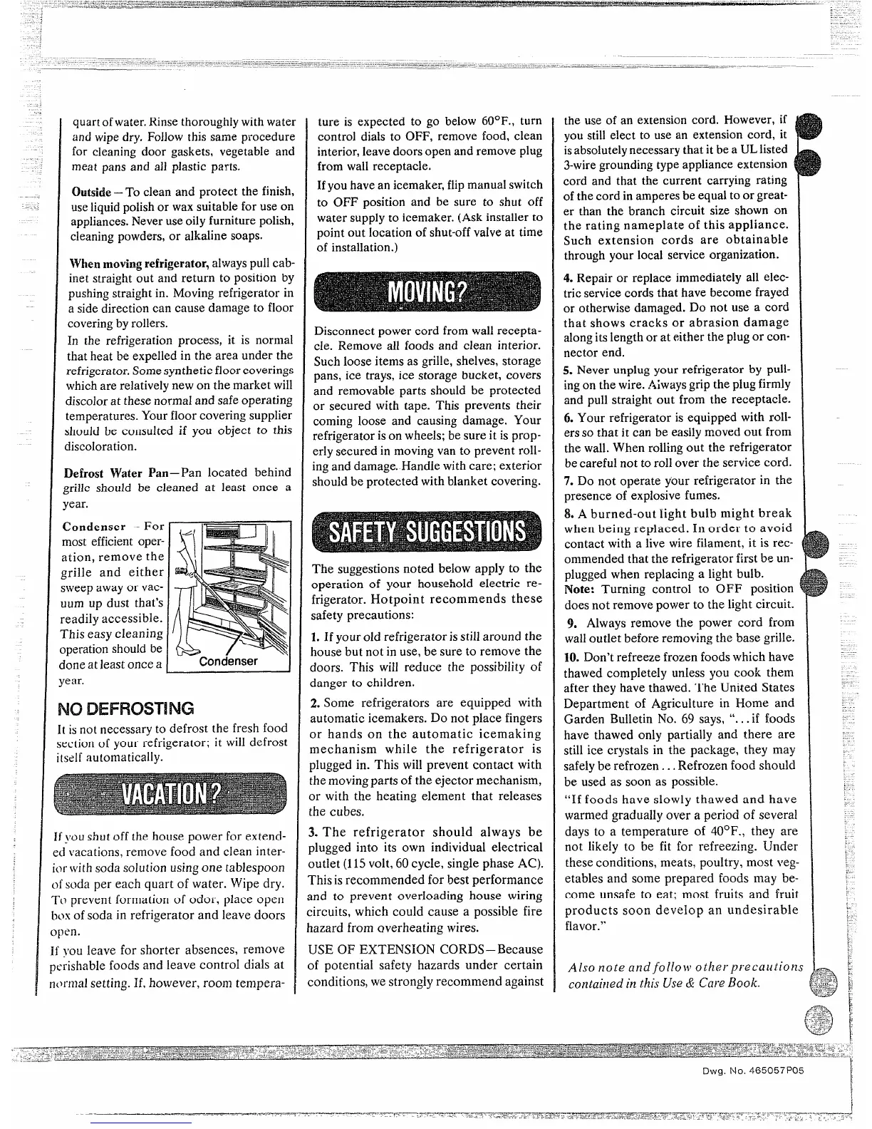 Page #4 background image