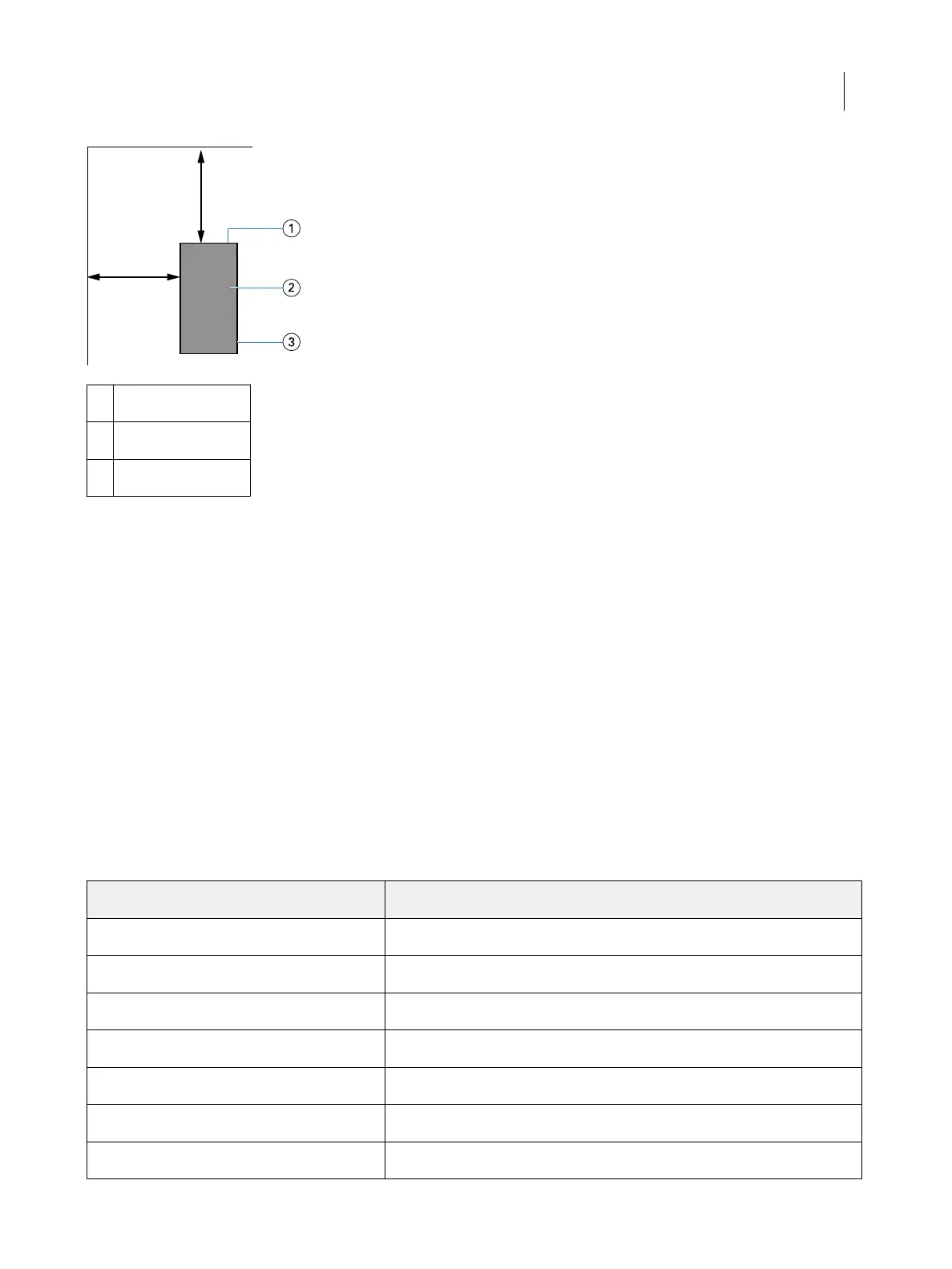 Page #27 background image