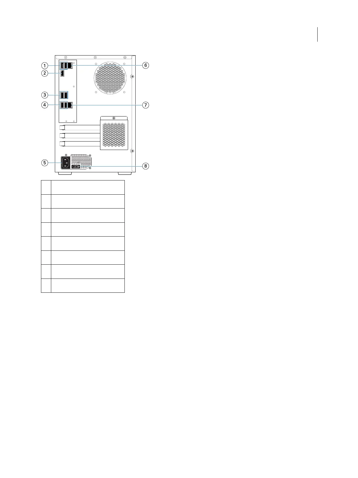 Page #29 background image