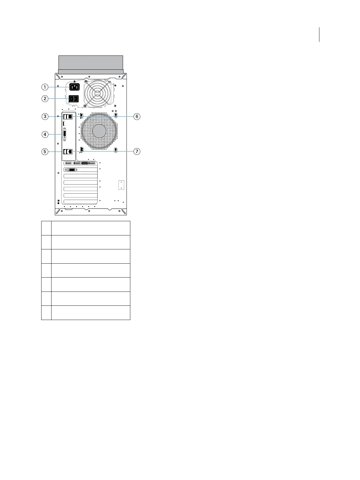 Page #30 background image