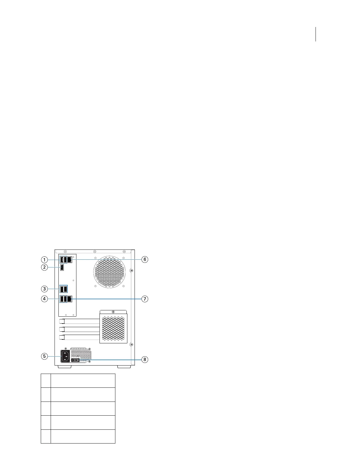 Page #42 background image