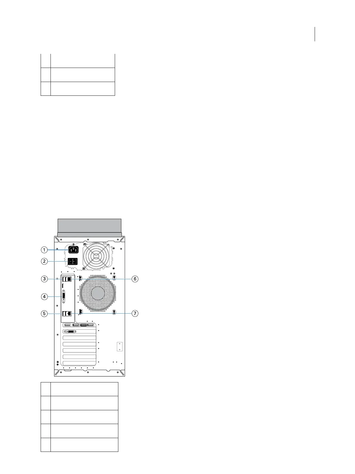 Page #43 background image