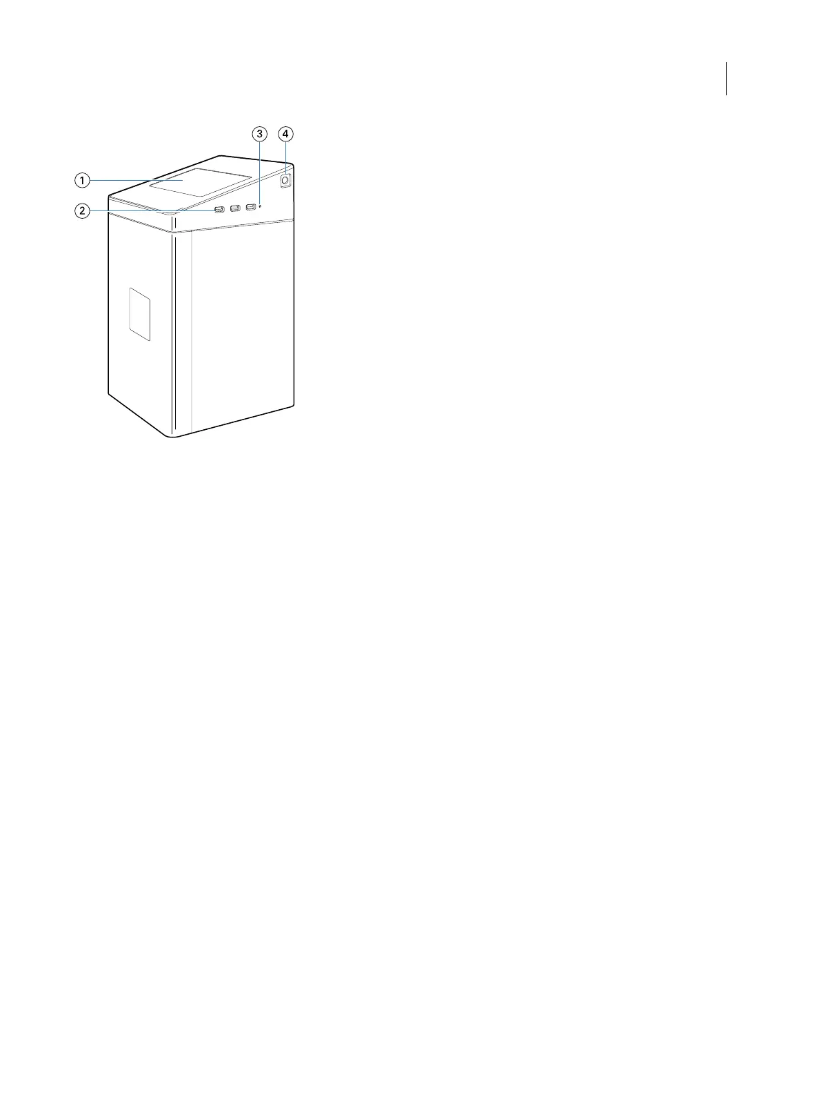 Page #45 background image