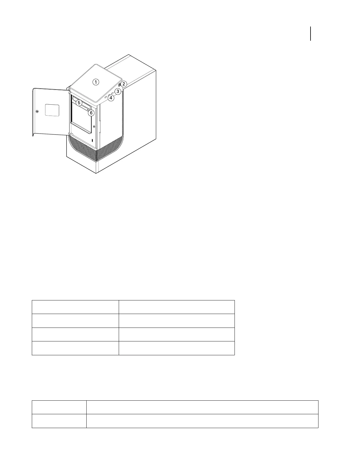 Page #59 background image