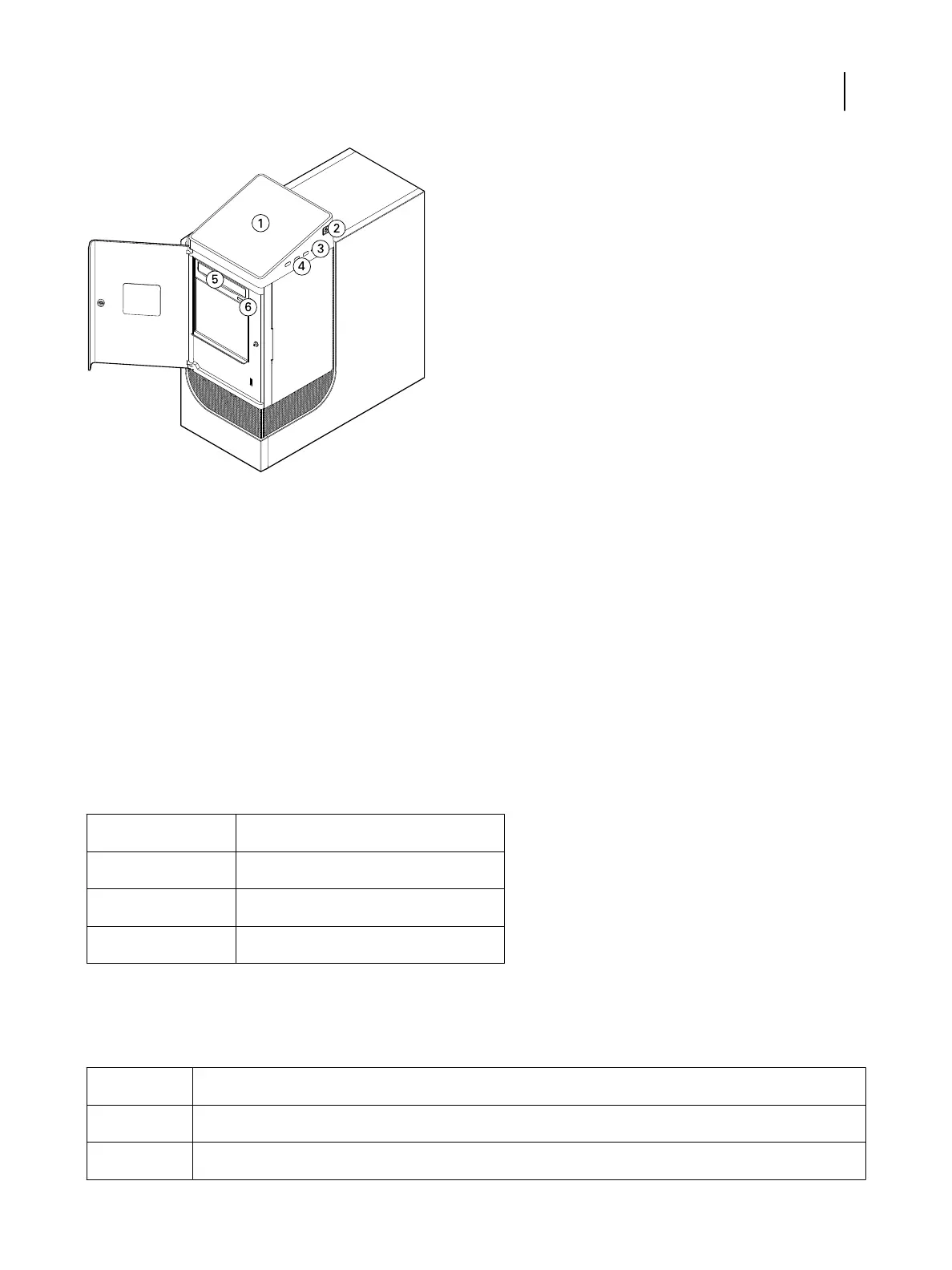 Page #72 background image