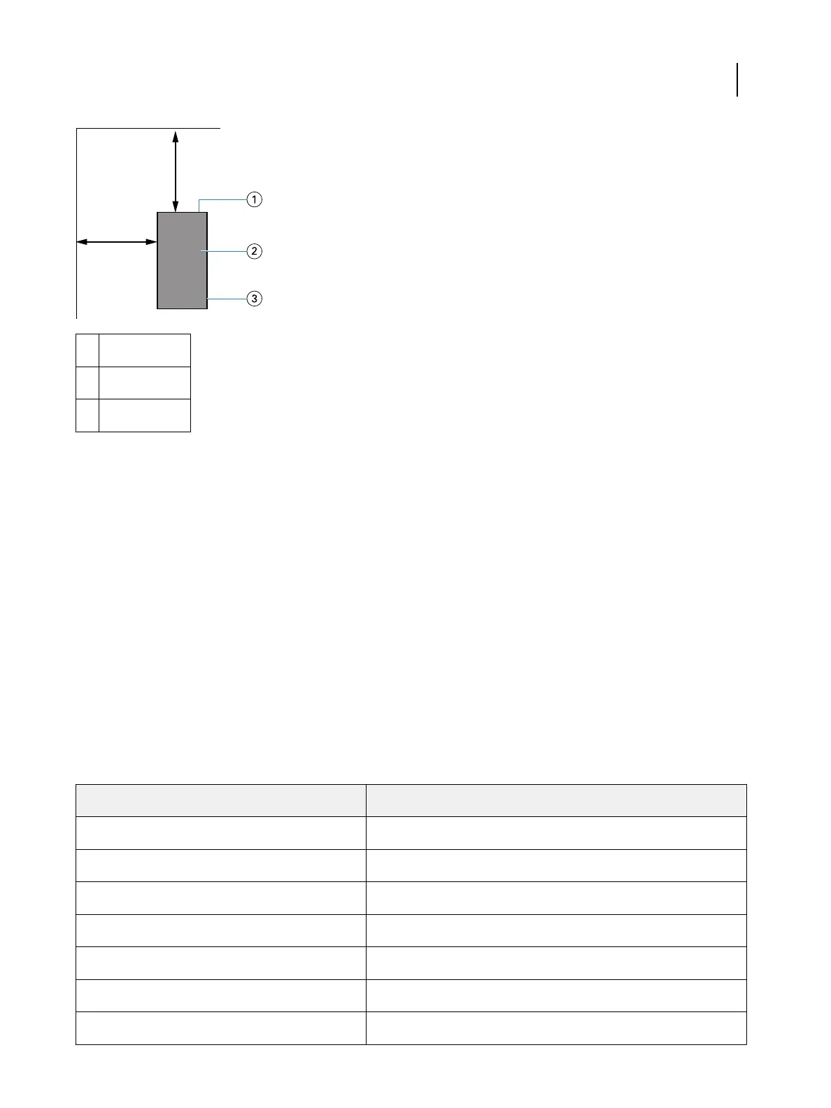 Page #79 background image